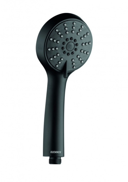 13.KUCHINOX Shower Head, 3-function_OM20 255795_01