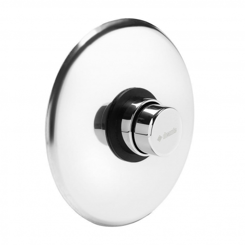 13.DEANTE PRESS Concealed Shower Mixer with Timer_OM20 438495_01