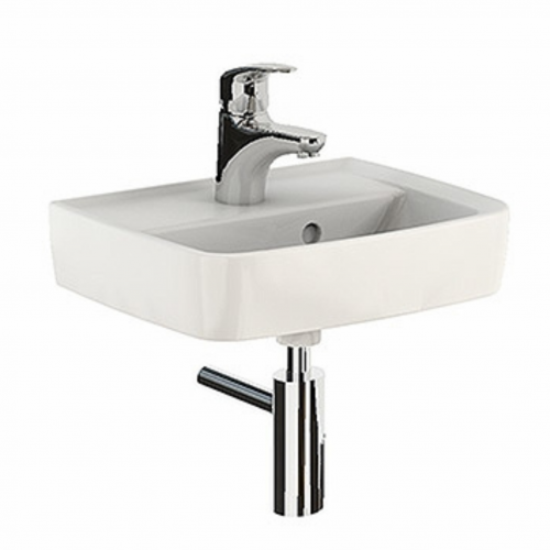 14.OM20 275906_Kolo Record wash hand basin - 50 cm_01
