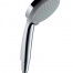 16.HANSGROHE Shower Head, 4-Function_OM20 580692_01