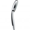 16.HANSGROHE Shower Head, 4-Function_OM20 580692_03