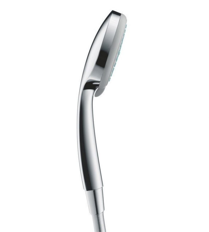 16.HANSGROHE Shower Head, 4-Function_OM20 580692_03
