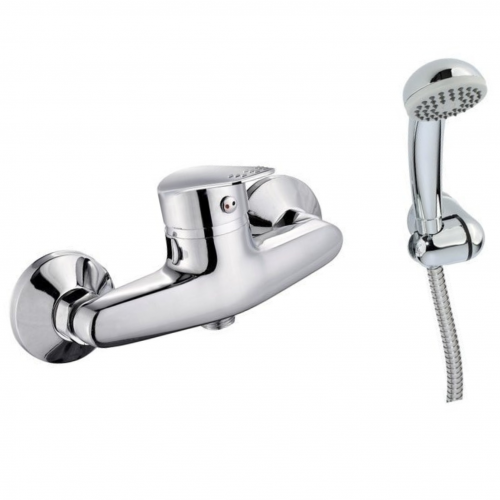 16.Valvex Mezo Shower Mixer_OM20 793933_01