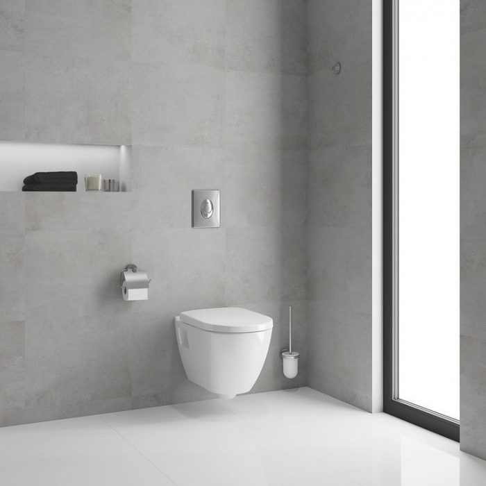 16.GROHE SEREL Concealed Rimless WC Set, H 113, Pneumatic_OM20 450955_03