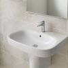 17.OM20 595644_Roca Debba 40-60 wash hand basin - 50 cm_03