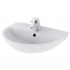 18.OM20 228390_Cersanit Mito Red 50-60 wash hand basin - 60 cm_01
