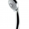 18.VALVEX WET Shower Head, 5-Function_OM20 586845_01