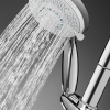 19.INVENA STILLA Shower Head, 5-Function_OM20 102991_03