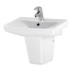 19.OM20 475076_Cersanit Carina 50-70 wash hand basin - 50 cm_03