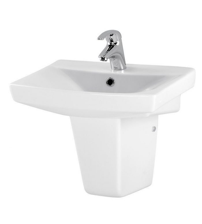 19.OM20 475076_Cersanit Carina 50-70 wash hand basin - 50 cm_03