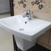 19.OM20 475076_Cersanit Carina 50-70 wash hand basin - 50 cm_06