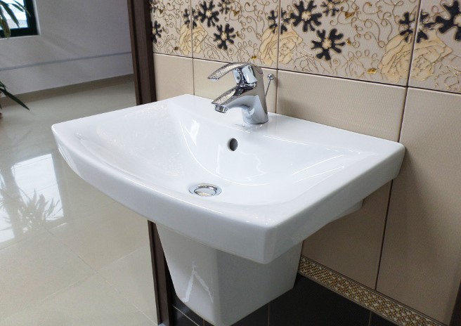 19.OM20 475076_Cersanit Carina 50-70 wash hand basin - 50 cm_06