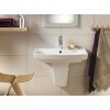 19.OM20 475090_Cersanit Carina 50-70 wash hand basin - 60 cm_03