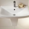 19.OM20 475090_Cersanit Carina 50-70 wash hand basin - 60 cm_04