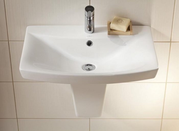 19.OM20 475090_Cersanit Carina 50-70 wash hand basin - 60 cm_04