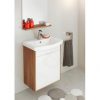 19.OM20 800240_Cersanit Carina 50-70 wash hand basin - 70 cm_03