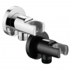 1.OMNIRES Concealed Shower Elbow Connector - Chrome_OM20 381346_01