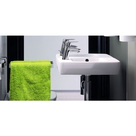 2.OM20 228103_Kolo Nova Pro 45 wash hand basin - left_03