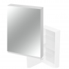 2.OM20 286686_Cersanit Moduo 60 cm Mirror Cabinet - White_01