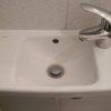 2.OM20 669823_Kolo Nova Pro 45 wash hand basin - right_03