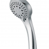 20.FERRO SERA Shower Head, 5-Function_OM20 587055_01