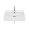 21.OM20 268654_Roca Inspira rectangle 60 countertop wash hand basin_01