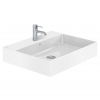 21.OM20 268654_Roca Inspira rectangle 60 countertop wash hand basin_03
