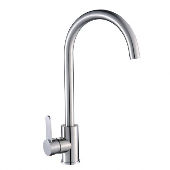 23.OM20 990073_Laveo Bona High Sink Mixer Tap with Rotating Spout_01