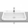 26.OM20 394493_Roca Gap 70 countertop wash hand basin_01