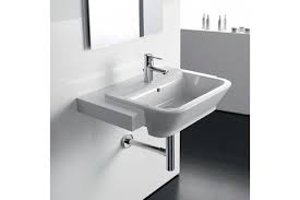 27.OM20 298901_Roca Gap 56x40 recessed hand wash basin_03