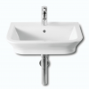 28.OM20 595665_Roca Gap 55-65 wash hand basin - 55 cm_01