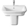 28.OM20 595665_Roca Gap 55-65 wash hand basin - 55 cm_02