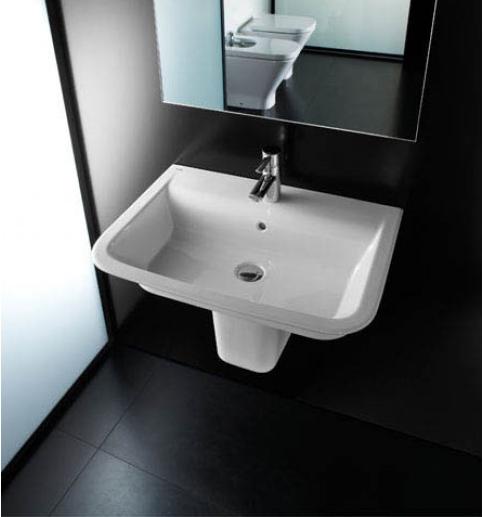 28.OM20 595665_Roca Gap 55-65 wash hand basin - 55 cm_04