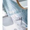 28.OM20 786023_Hansgrohe My Sport Chrome Basin Mixer - L_02