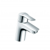 29.OM20 715792_Hansgrohe My Sport Tilted Basin Mixer_01