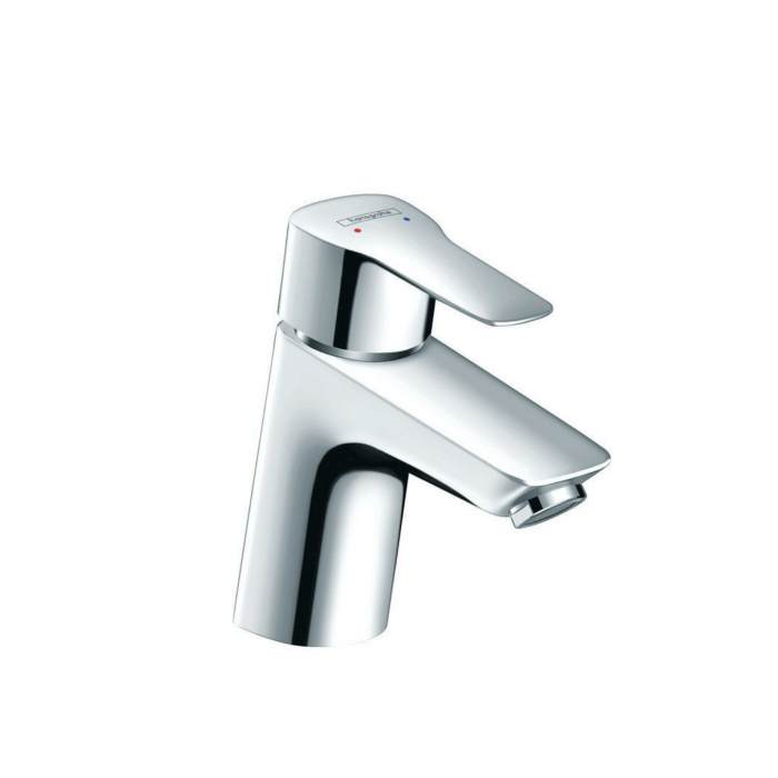 29.OM20 715792_Hansgrohe My Sport Tilted Basin Mixer_01