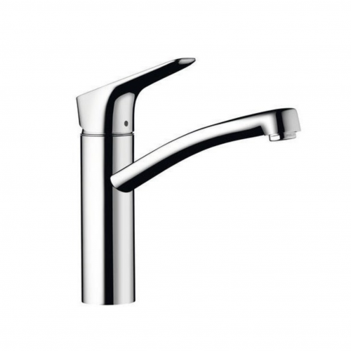 29.OM20 977844_Hansgrohe MyCube Sink Mixer Tap_01