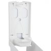 29.TOP Paper Towel Dispenser, Sheet Rolls - MAXI_OM20 271335_03
