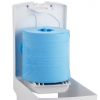 29.TOP Paper Towel Dispenser, Sheet Rolls - MINI_OM20 271342_04