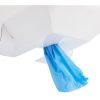29.TOP Paper Towel Dispenser, Sheet Rolls - MINI_OM20 271342_05