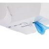 29.TOP Paper Towel Dispenser, Sheet Rolls - MINI_OM20 271342_06