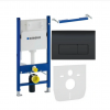 3.OM20 379940_Toilet Frame Geberit Unifix Delta_05