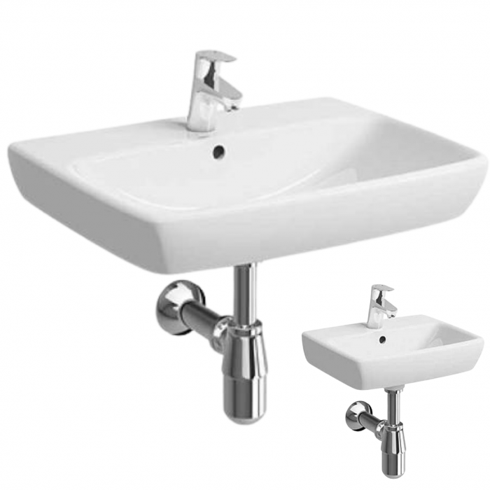 3.OM20 586425_Kolo Nova Pro 50-60 wash hand basin - 50 cm_01