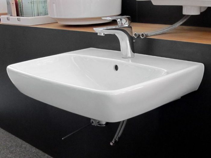 3.OM20 765730_Kolo Nova Pro 50-60 wash hand basin - 60 cm_03
