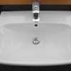 3.OM20 765730_Kolo Nova Pro 50-60 wash hand basin - 60 cm_04