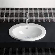 31.OM20 050674_Cersanit Gamma Box 63 recessed wash hand basin_03