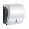 31.Automatic Contactless Paper Towel Dispenser, Sensor, Maxi, Sheet Rolls_OM20 271321_01