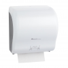 32.Mechanical Paper Towel Dispenser, Maxi, Rolls_OM20 271314_01