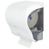 32.Mechanical Paper Towel Dispenser, Maxi, Rolls_OM20 271314_02