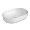 34.OM20 526604_Ravak Slim Sharp oval 55x37 countertop wash hand basin_01